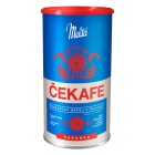 Melta: Čekafe obilná směs čekanka 160g