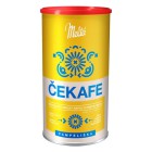 Melta: Čekafe obilná směs pampeliška 160g 