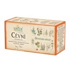 Devatero bylin: Čaj cévní 20x1,5g