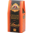 Basilur: Ceylon Premium 100g