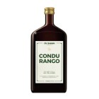Condurango Dr. Svatek 1l