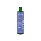 Weleda: Hydratační šampon Hydrashine 250ml