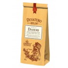 Devatero bylin: Čaj Diaherb 50g