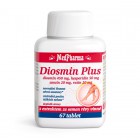 Diosmin Plus 67tbl.