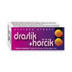 Draslík + hořčík 60tbl.