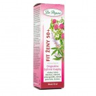 Dr.Popov: Tinktura Fit ženy 50+ 50ml