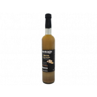 nonage: Zázvorová šťáva 100% 500ml