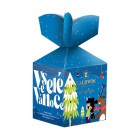 Ealdwin: Xmas Holiday Collection Blue 5x2g