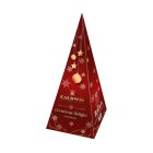 Ealdwin: Pyramida Red 15x2g
