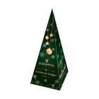 Ealdwin: Pyramida Green 15x2g