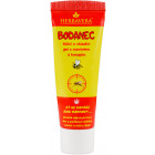 Bodanec gel po bodnutí hmyzem 25ml