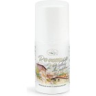 Ledový deo parfém 29 50ml