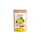 Žvýkačka Citrus Hugo bez aspartamu 42g