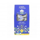 ETS: Černý čaj Earl grey BIO pyramidy 15x2,5g