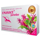 Emanace Powder sypaný 50g