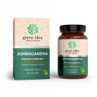 Topvet: Ashwagandha 60tbl.