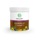 Topvet: Artroregen gel 250ml
