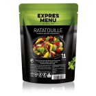 EXPRES MENU: Ratatouille 300g