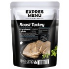 EXPRES MENU: Roast Turkey150g