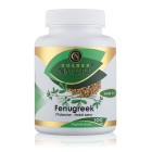 Fenugreek Pískavice řecké seno 100cps.