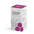Cordyceps extra PM 60cps.