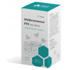 Melbromenox PM pro ženy 50cps.