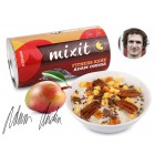 Mixit kaše Adama Ondry 400g