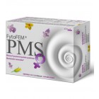 FytoFem PMS 90tbl.