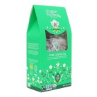 ETS: Zelený čaj BIO pyramidy 15x2g
