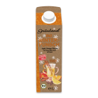 Zimní punč Jablko, Pomeranč, Citron BIO 1l