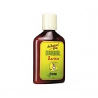 Gvaranal lecitin elixír 300ml