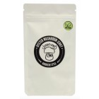 Houbové jerky hlíva ústřičná BBG vegan 25g
