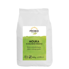 *Mouka ze zeleného hrachu bezlepková BIO 450g