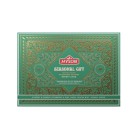 Hyson: Seasonal Gift Green Tea Collection 112g