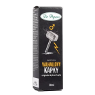 Dr. Popov: Tinktura Valhallovy kapky 50ml