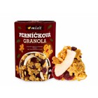Mixit: Perníčková granola 300g