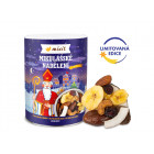 Mixit: Mikulášské nadělení 400g