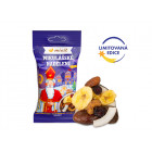 Mixit: Mikulášské nadělení do kapsy 65g