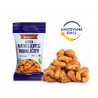 Mixit: Kešu á la vanilkové rohlíčky 60g