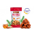Mixit Mandle z adventních trhů do kapsy 60g