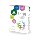 Topnatur: Inulin 200g