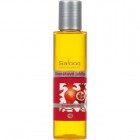 Saloos: Koupelový olej Granátové jablko 125ml