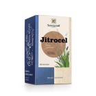 Sonnentor: Jitrocel Bio 18x1,2g
