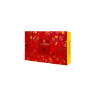 Ealdwin: Majestic Red Collection 67,5g (40 sáčků)