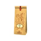 Grešík: Kadidlo 50g