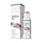 Karpalex CBD 30ml 