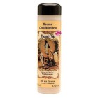 HENNA kondicioner color 200ml