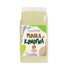 *Mouka konopná 400g