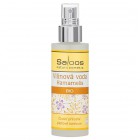 Saloos: Pleťová voda Vilínová BIO 100ml