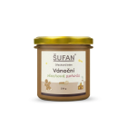 Šufan: Vánoční ořechová pohoda 330g